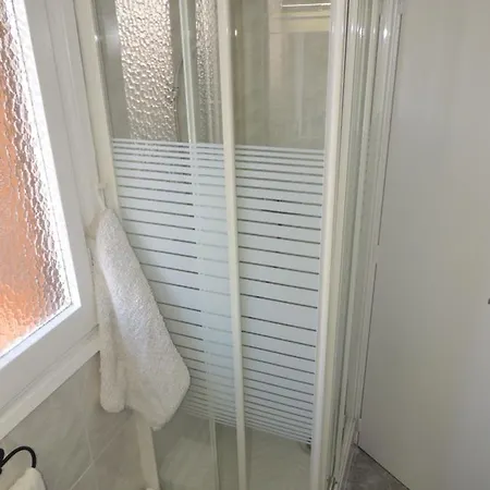 Bonito Apartamento En Centro Apartment *