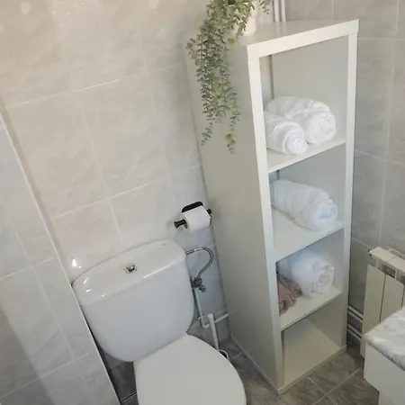 Bonito Apartamento En Centro *